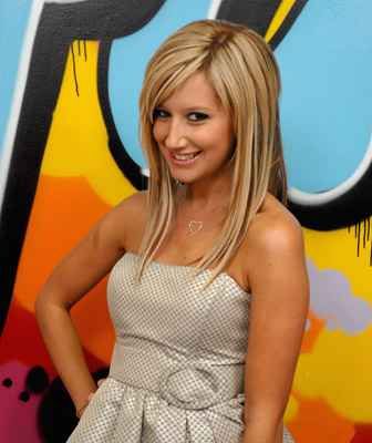 ashley-tisdale.jpg