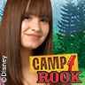 camprock_9696icon_mitchie.jpg