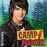 camprock_9696icon_shane.jpg