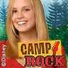 camprock_9696icon_tess.jpg