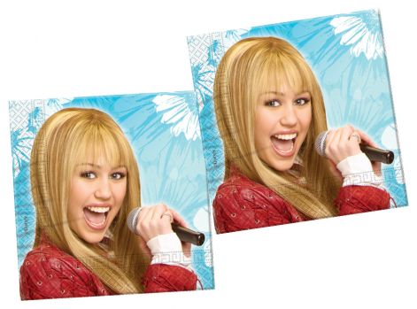 hannah-montana-napkins.jpg